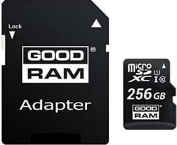 Product image of GOODRAM M1AA-2560R12