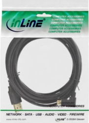 Product image of InLine 31720T