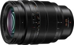 Panasonic H-X1025E tootepilt