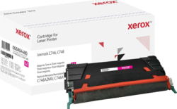 Product image of Xerox 006R04480