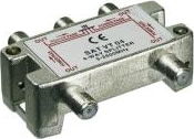 Product image of Wentronic 67003