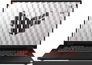 ASUS 90NR0NN1-M00200 tootepilt