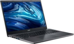 Product image of Acer NX.EGYEG.00W