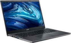 Product image of Acer NX.EGYEG.00W