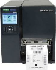 Product image of Printronix P220353-901