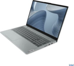 Product image of Lenovo 82SF000RGE