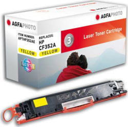 AGFAPHOTO APTHP352AE tootepilt