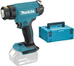 Product image of MAKITA DHG181ZJ