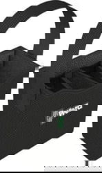 Product image of Wera Tools 5004353001