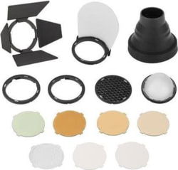 Godox tootepilt