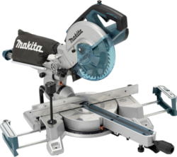 Product image of MAKITA LS0816F