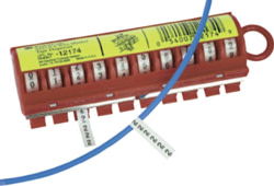 3M 80-6114-2802-2 tootepilt