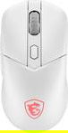 MSI S12-4301440-CLA tootepilt