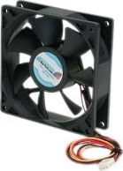 StarTech.com FAN9X25TX3L tootepilt