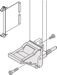 Product image of Schroff 20817622