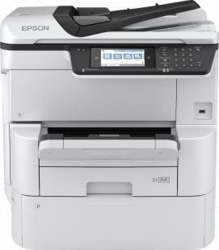 Product image of Epson C11CH60401