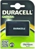 Product image of Duracell DR9964