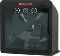 Product image of Honeywell 57-57499-3
