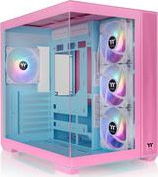 Thermaltake CA-1Z2-00MAWN-00 tootepilt