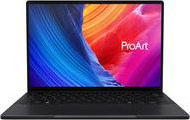 ASUS 90NB14M1-M001A0 tootepilt