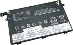 Product image of V7 L-01AV445-V7E