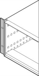 Schroff 24571295 tootepilt