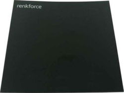 Renkforce RF-4538542 tootepilt