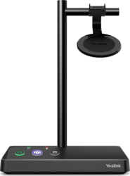 Product image of Yealink 1308005