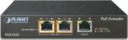 Product image of Planet POE-E202