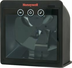 Product image of Honeywell PS-12-1250W-G
