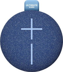 Product image of Ultimate Ears 984-002022