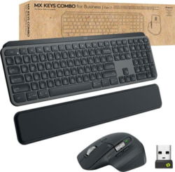 Product image of Logitech 920-010933