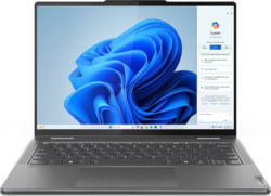 Product image of Lenovo 83DK006BGE