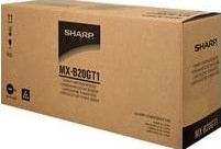 Sharp MXB20GT1 tootepilt