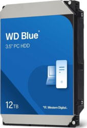 Product image of Western Digital WD120EAGZ