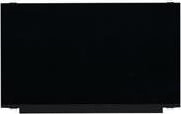 Lenovo 02DL688 tootepilt