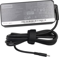 Product image of Lenovo 02DL106