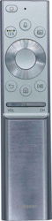Samsung BN59-01300J tootepilt
