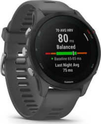 Garmin 010-02641-10 tootepilt