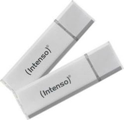 Product image of INTENSO 3531494