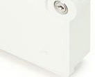 Product image of Digitus DN-968913-LCA
