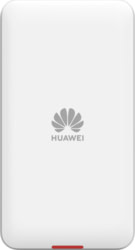 Huawei 50084983 tootepilt