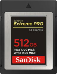 Product image of SanDisk SDCFE-512G-GN4NN