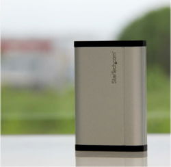 StarTech.com USB32DVCAPRO tootepilt