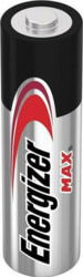 ENERGIZER 437772 tootepilt