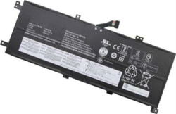 Product image of Lenovo 02DL032