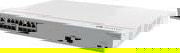 Huawei 98012198 tootepilt