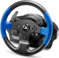 Product image of Thrustmaster 4160628