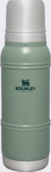STANLEY 10-11428-004 tootepilt