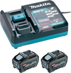 Product image of MAKITA 1911V6-0